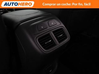 Opel Insignia  1.6 CDTI Excellence