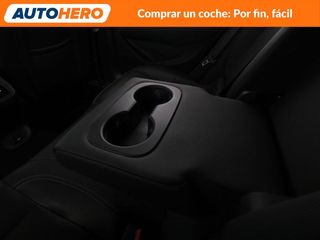 Opel Insignia  1.6 CDTI Excellence