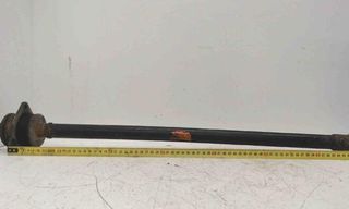 365444 brazo suspensión ntc4720 land rover range