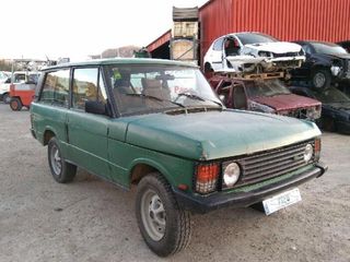 365444 brazo suspensión ntc4720 land rover range