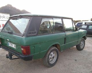 365444 brazo suspensión ntc4720 land rover range