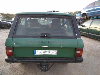 365444 brazo suspensión ntc4720 land rover range