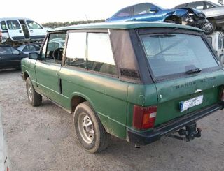 365444 brazo suspensión ntc4720 land rover range