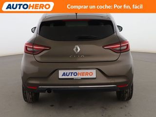 Renault Clio 1.5 BLUE dCi Zen