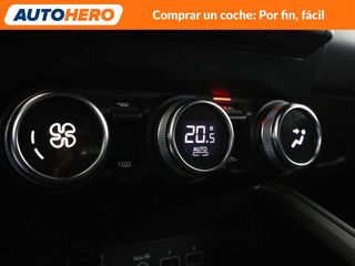 Renault Clio 1.5 BLUE dCi Zen