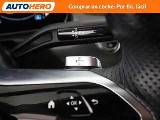 Mercedes Clase C C 200 AMG Line