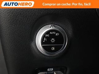 Mercedes Clase C C 200 AMG Line