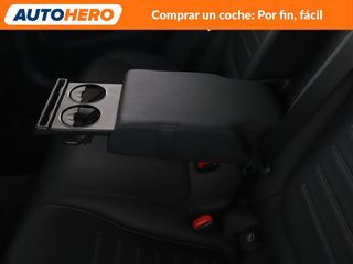 Mercedes Clase C C 200 AMG Line