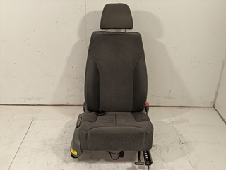 ASIENTO DELANTERO DERECHO VOLKSWAGEN PASSAT BERLI