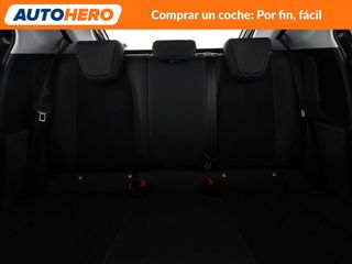 Opel Corsa 1.5 CDTI Elegance