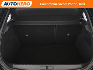 Opel Corsa 1.5 CDTI Elegance