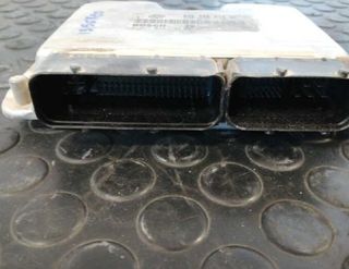 Volkswagen 045906019bp centralita polo 9n3 1356720