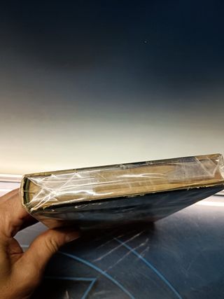 libro, SVEN HASSEL - GENERAL SS -buen estado