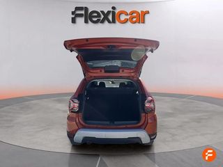 Dacia Duster Prestige Go TCE 74kW(100CV) ECO-G 4X2