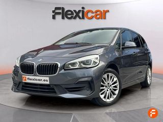 BMW Serie 2 Gran Tourer 218i - 5P (2020)