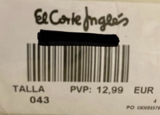 Calcetines Adidas Talla 43 NUEVOS!