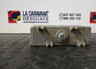 Seat 1333362 centralita 8a0907311ac toledo master