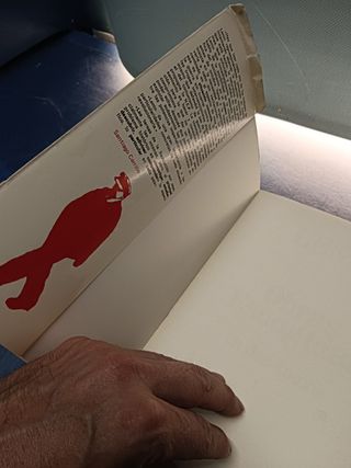 libro, LENIN. OBRAS ESCOGIDAS 1 - EDITORIAL EBRO 1972