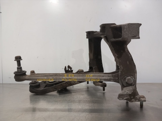 BRAZO SUSPENSION INFERIOR TRASERO IZQUIERDO PORSC