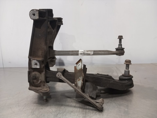 BRAZO SUSPENSION INFERIOR TRASERO IZQUIERDO PORSC