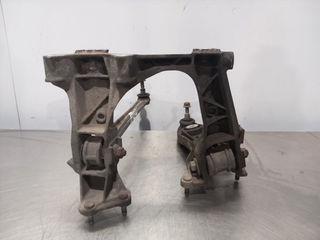 BRAZO SUSPENSION INFERIOR TRASERO IZQUIERDO PORSC