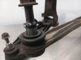 BRAZO SUSPENSION INFERIOR TRASERO IZQUIERDO PORSC