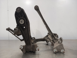 BRAZO SUSPENSION INFERIOR TRASERO IZQUIERDO PORSC