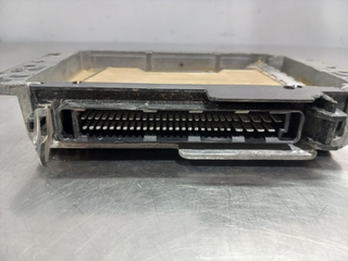 CENTRALITA MOTOR UCE VOLVO V40 FAMILIAR 308509970