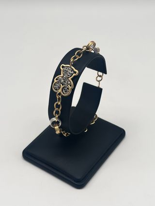 V353 PULSERA OSOS TOUS