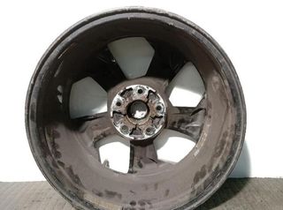 Llanta nissan 403006pd1b juke (f16_) 1.0 5412409