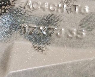 Llanta nissan 403006pd1b juke (f16_) 1.0 5412409