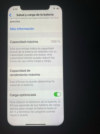 iPhone 12 Apple Usato