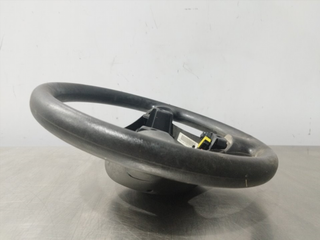 VOLANTE PEUGEOT 307 (S1)(04.2001)