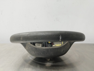 VOLANTE PEUGEOT 307 (S1)(04.2001)