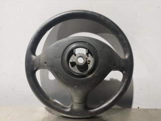 VOLANTE PEUGEOT 307 (S1)(04.2001)