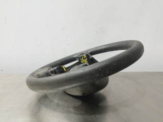 VOLANTE PEUGEOT 307 (S1)(04.2001)