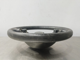 VOLANTE PEUGEOT 307 (S1)(04.2001)