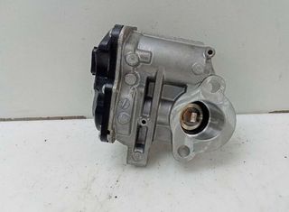 Renault 261766 válvula egr h8201068965 trafic iii