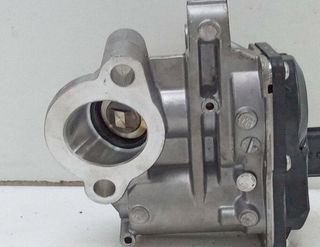 Renault 261766 válvula egr h8201068965 trafic iii