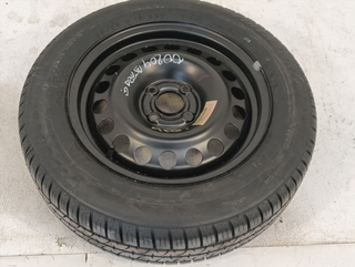 RUEDA DE REPUESTO OPEL ASTRA G BERLINA Z16XE 1856