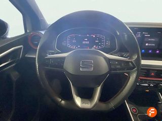 Seat Arona 1.5 TSI 110kW (150CV) DSG FR