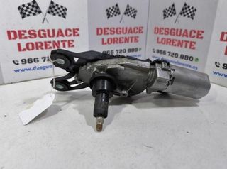 Mercedes-benz 288892 a2118200342 motor limpia