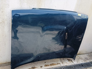 CAPO FORD MAVERICK (ML) TD27E 651000F030