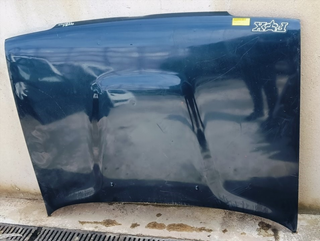 CAPO FORD MAVERICK (ML) TD27E 651000F030