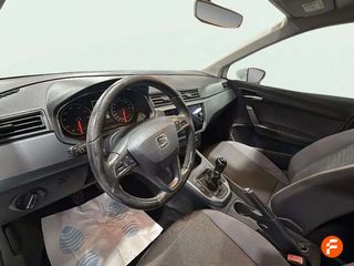 Seat Arona 1.0 TSI 70kW (95CV) Style Ecomotive