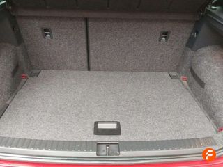 Seat Arona 1.5 TSI 110kW (150CV) FR