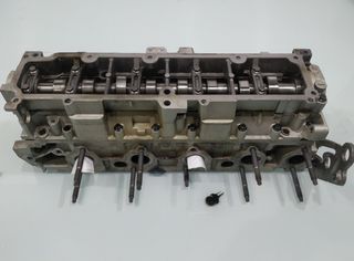 547088 culata 9684487210 ford c-max titanium