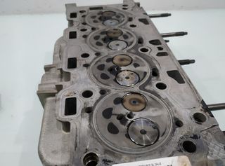 547088 culata 9684487210 ford c-max titanium