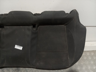 ASIENTOS TRASEROS OPEL INSIGNIA BERLINA B16DTH