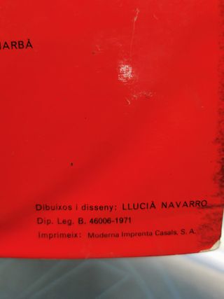 disco, LP,  Various - Història De Catalunya Amb Cançons (LP, Comp, Gat)